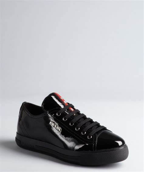 prada sport damen|prada sport women.